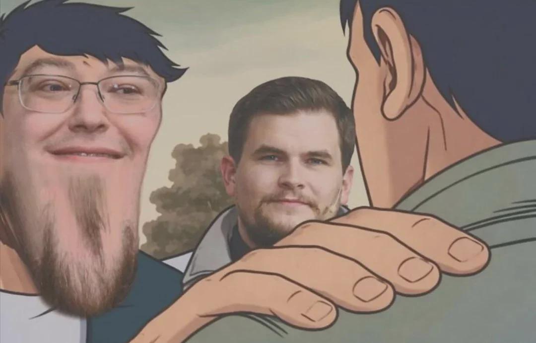 meme