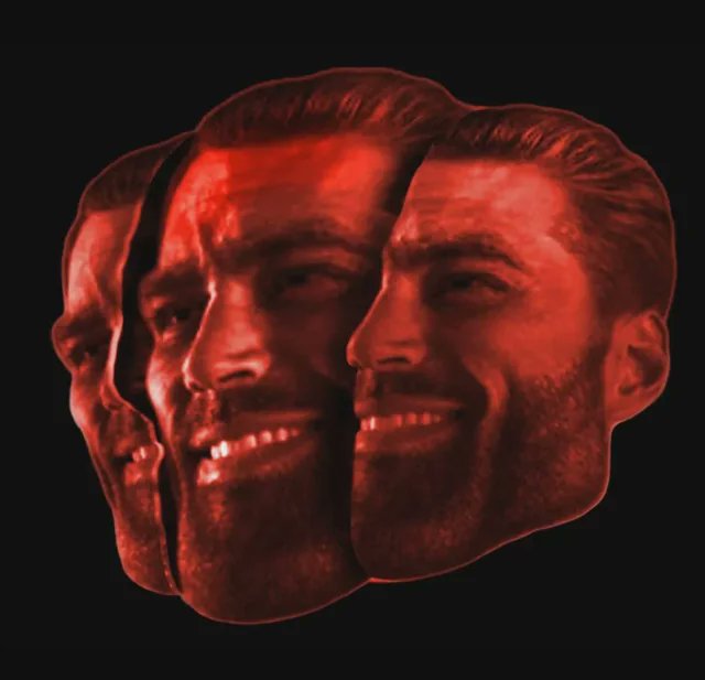 meme