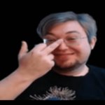 meme