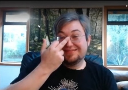 meme