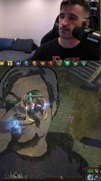 meme