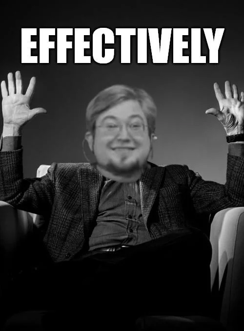 meme