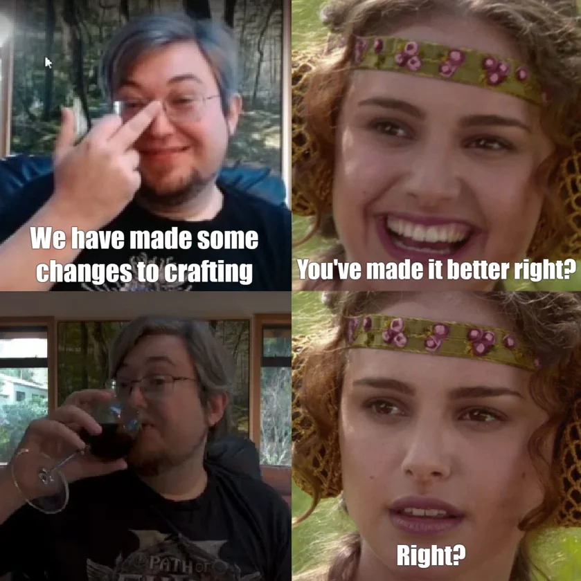 meme