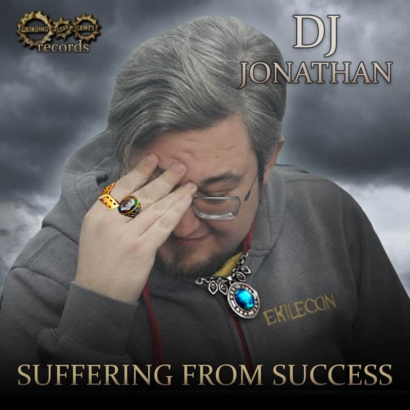 meme